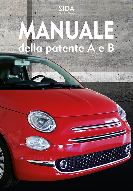 Manuali