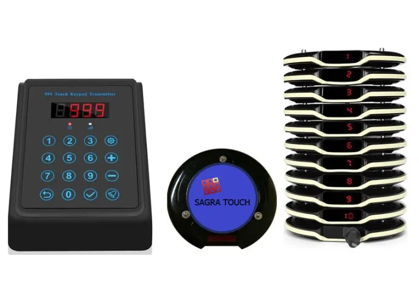 dischetti-pager-sagre-feste-816x551