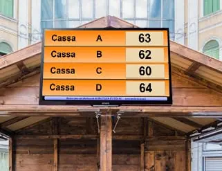 eliminacode-cassa-321x247