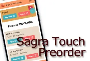 sagratouchpreorder-314x215